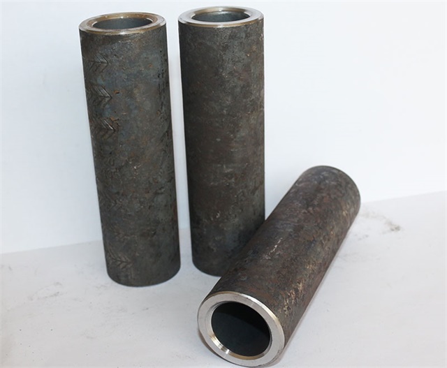 江苏​14钢筋<font style='color:red'>冷挤压</font>套筒