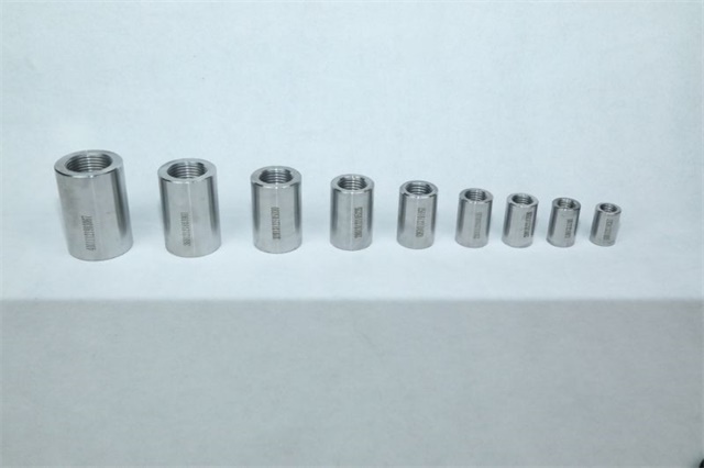 江苏直螺纹套筒工艺<font style='color:red'>检验</font>