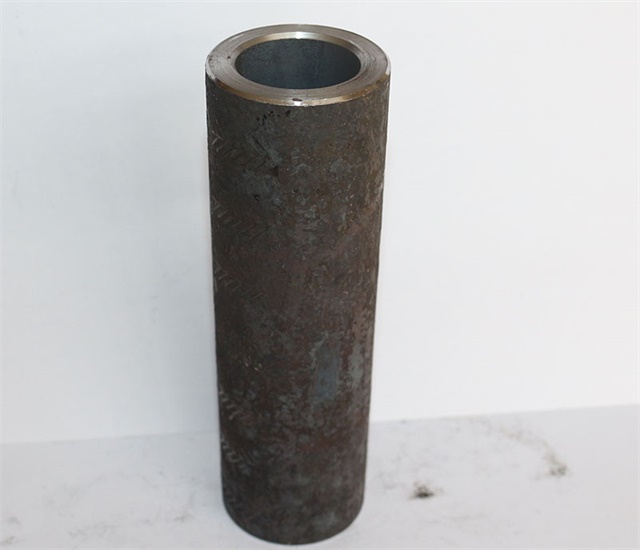 江苏钢筋连接套筒<font style='color:red'>材料</font>