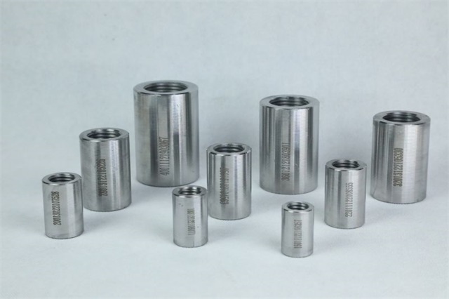 江苏直螺纹套筒的<font style='color:red'>检验</font>工具