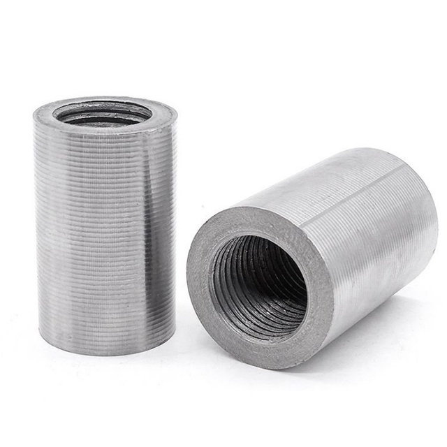 江苏冷挤压套筒_连接牢固抗拉强度达标